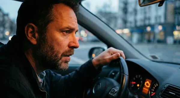 5 Symptoms Men Should Not Ignore